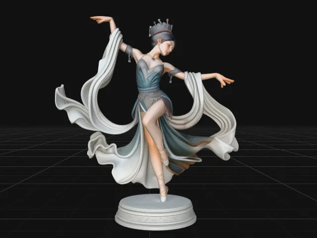 sculp 15091