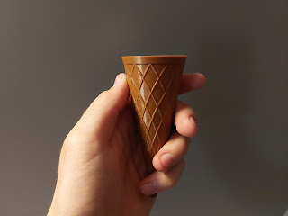 Cone