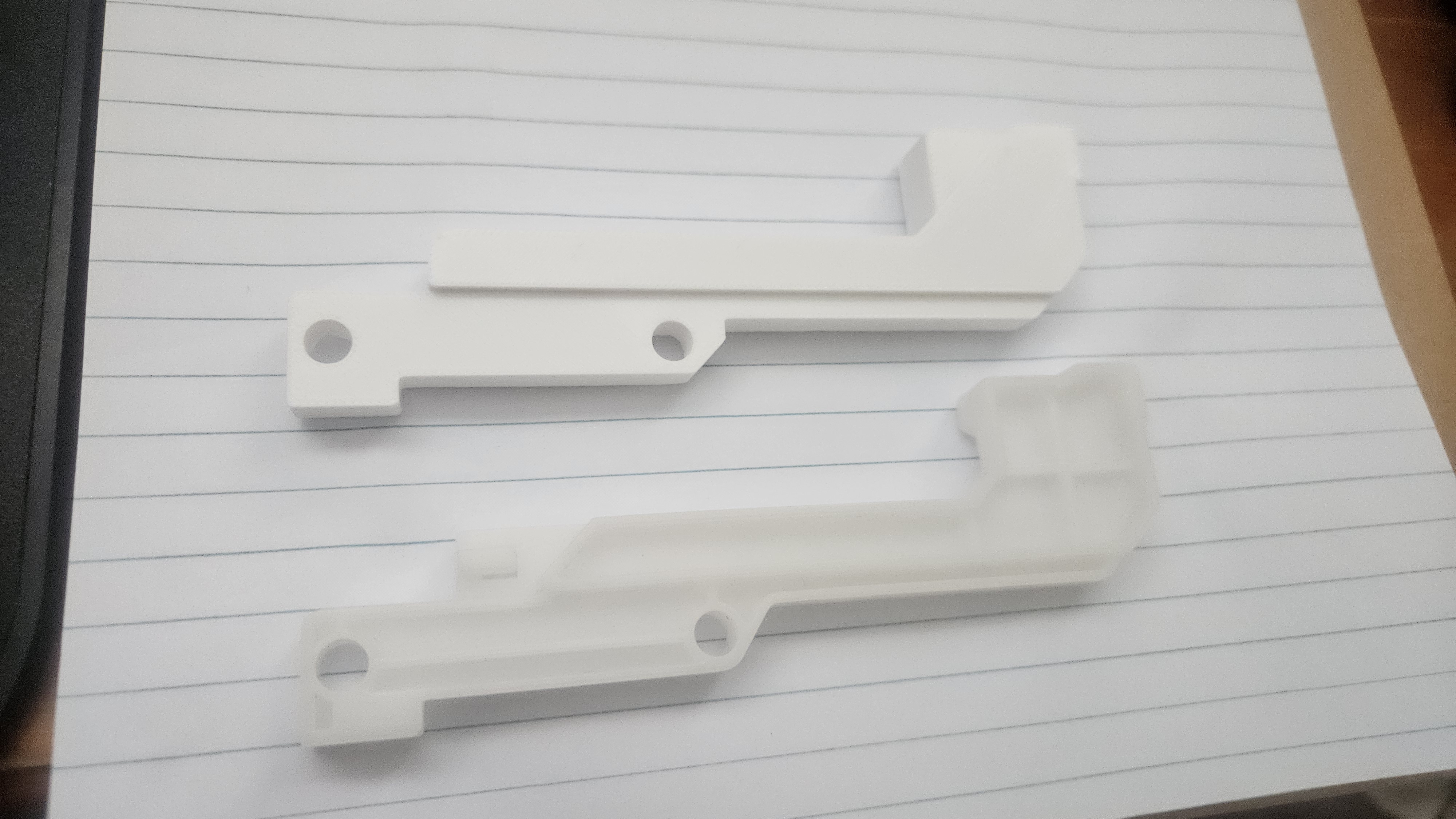 Lanard Shot Gun / Lanard Hand Cannon / Air Zone Triple Shot / Huntsman Pillager X12 Priming Bar