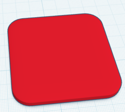 coasters
