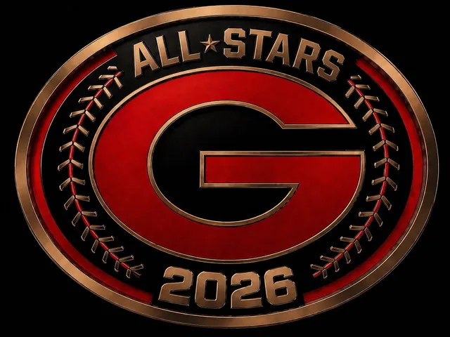 Glendora G
