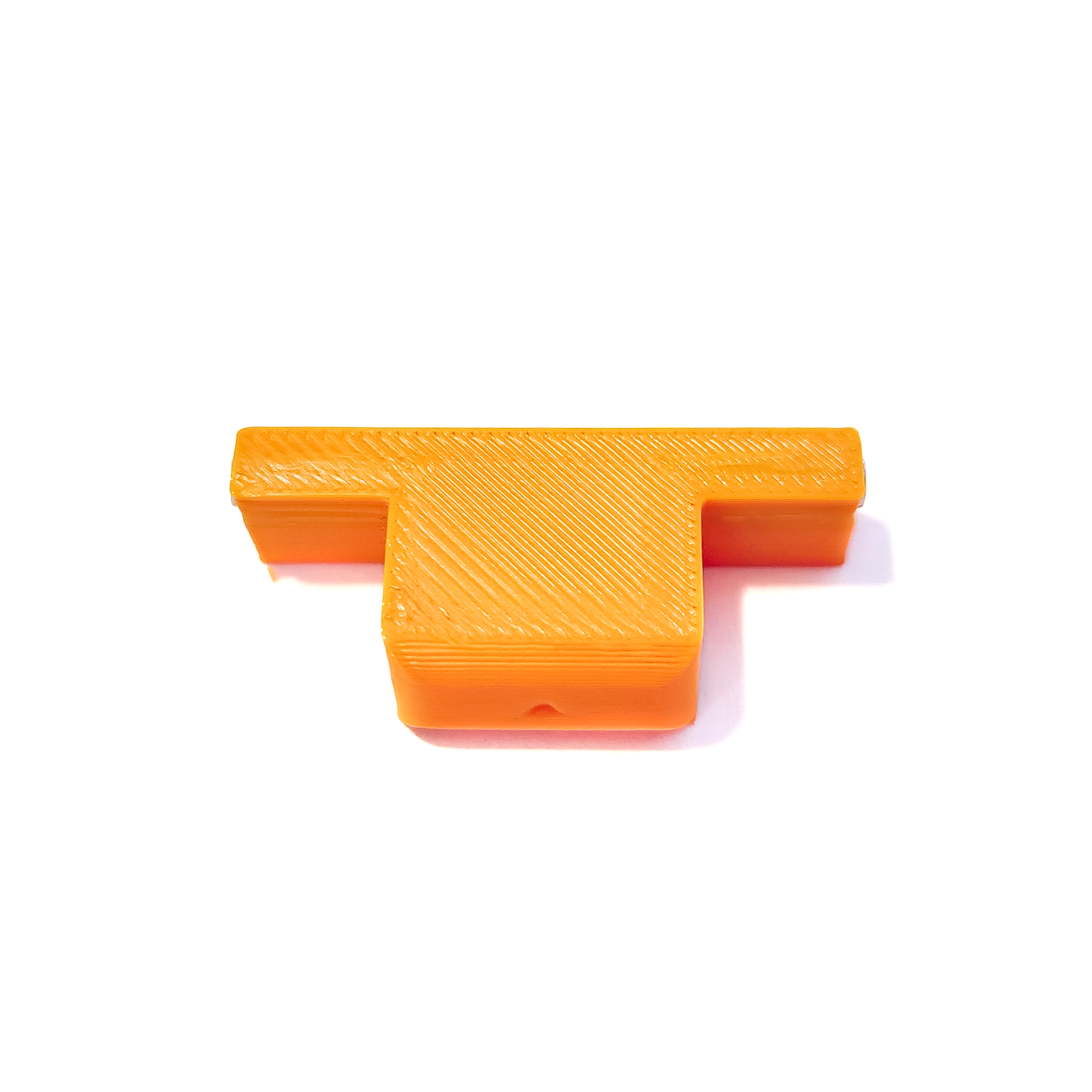 XYL Unicorn Tactical Edition Extension Stock Catch Upgrade