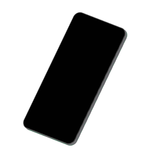 cmf Phone 2 Pro - Printable Model (Python based) — miniatura 5