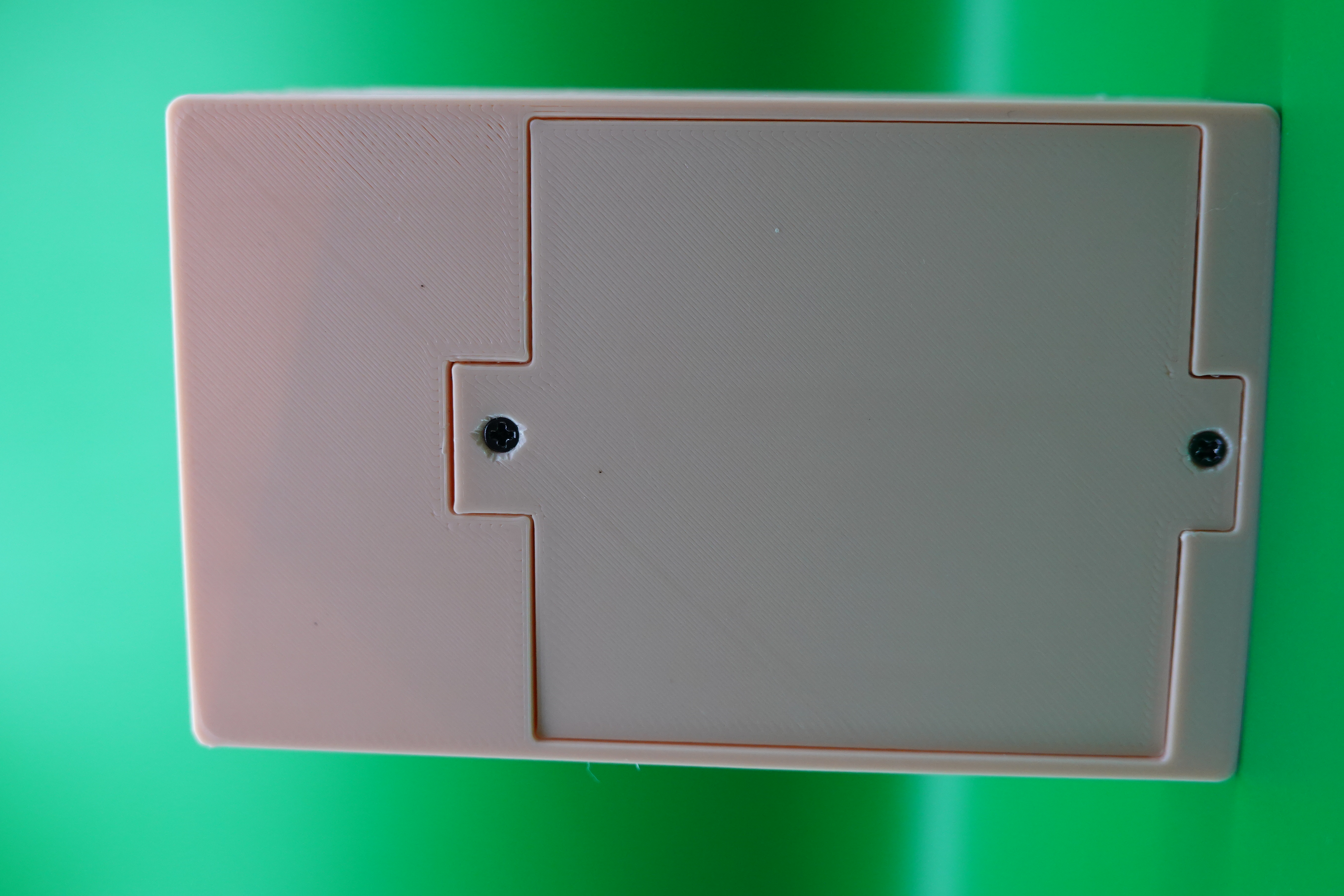 Morse Code Project - Morse Code Learning Device — thumbnail 3