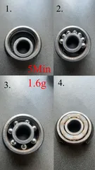 Image preview