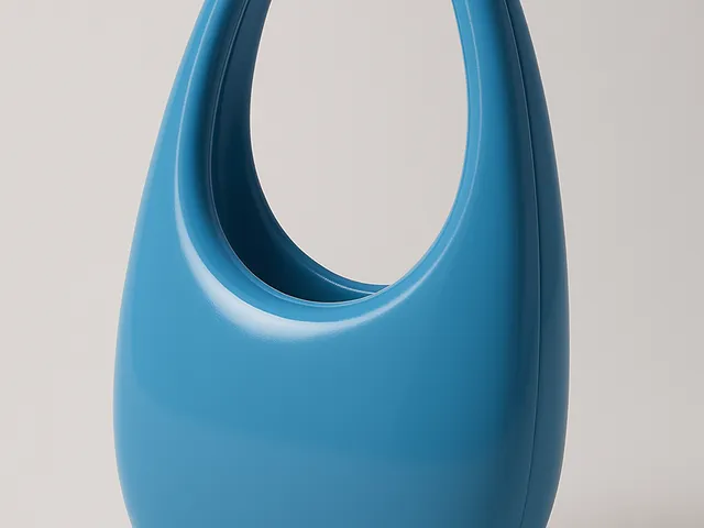 Drop Bag