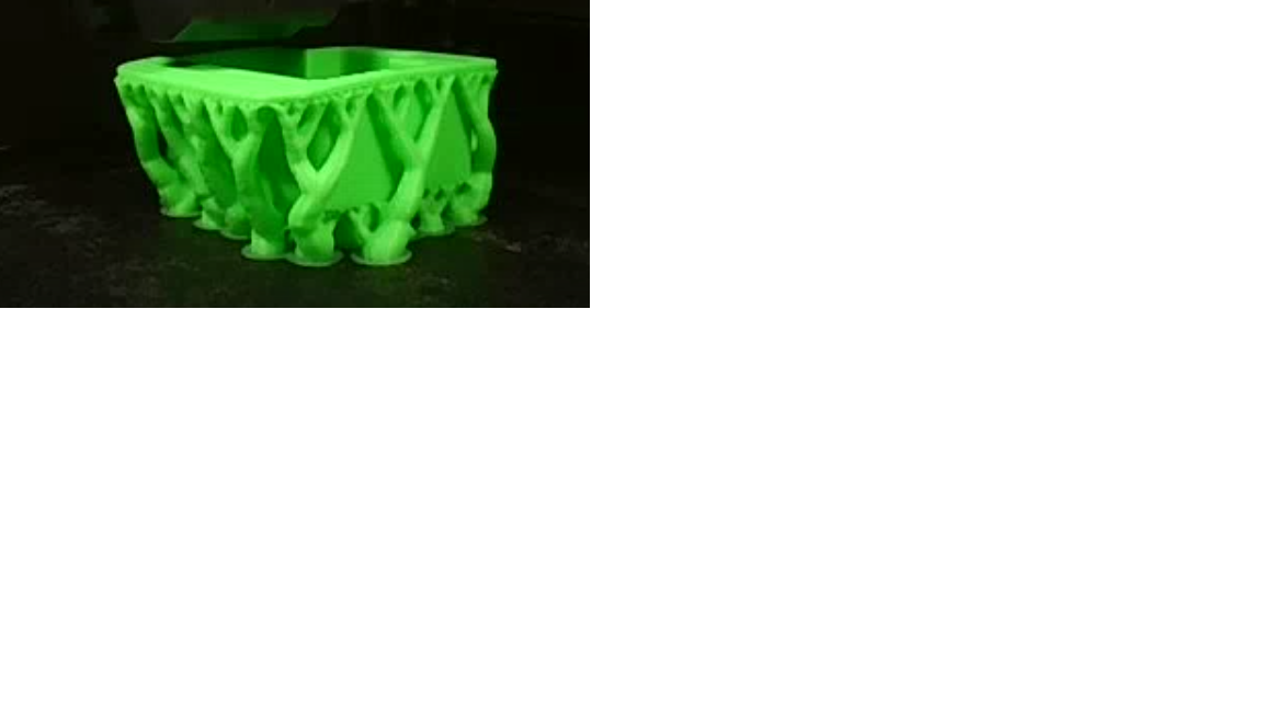 Radio Charger Base Insert
