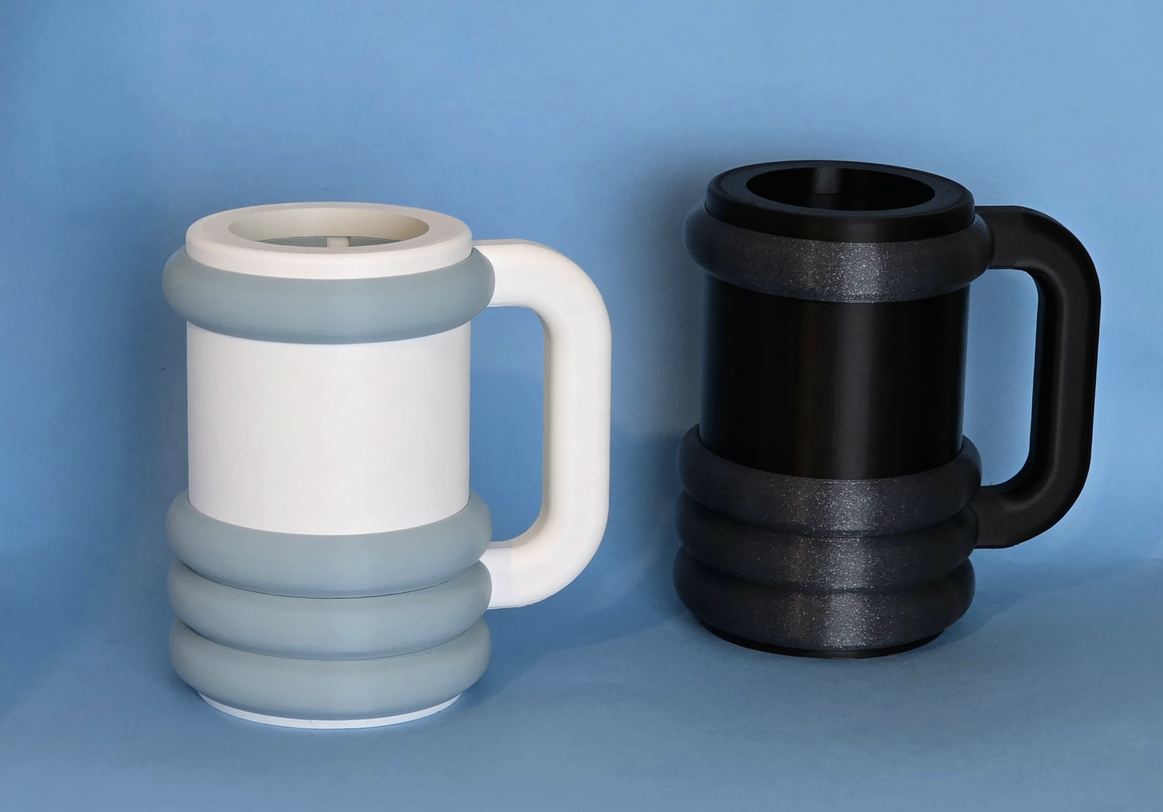 Air Insulating Can Holder — miniatura 7