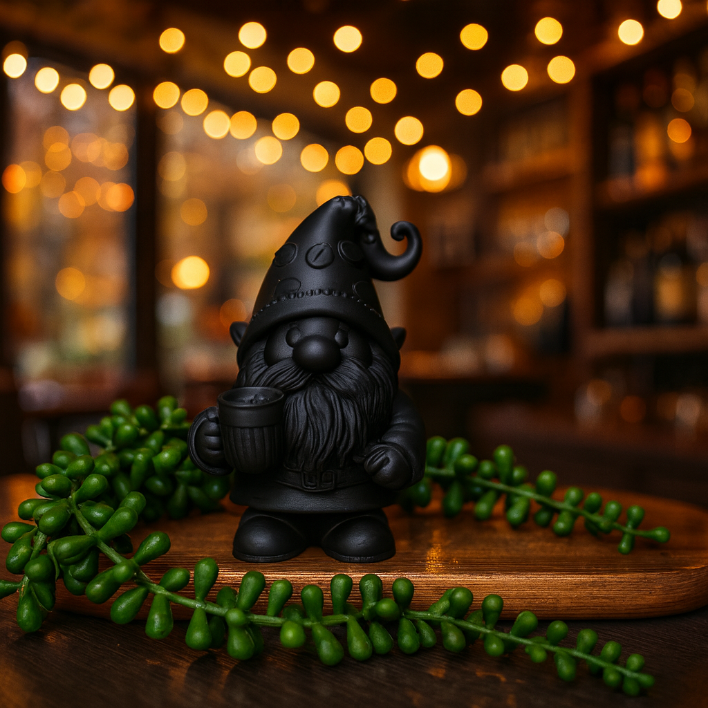 gnome