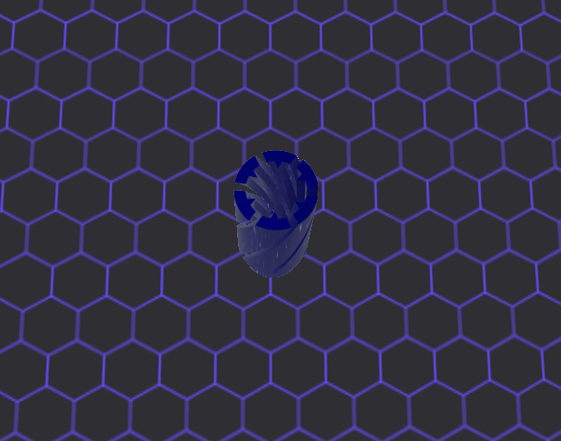 The Ultimate Nerf PCAR — miniatura 4