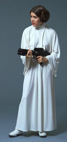 Princesa Leia