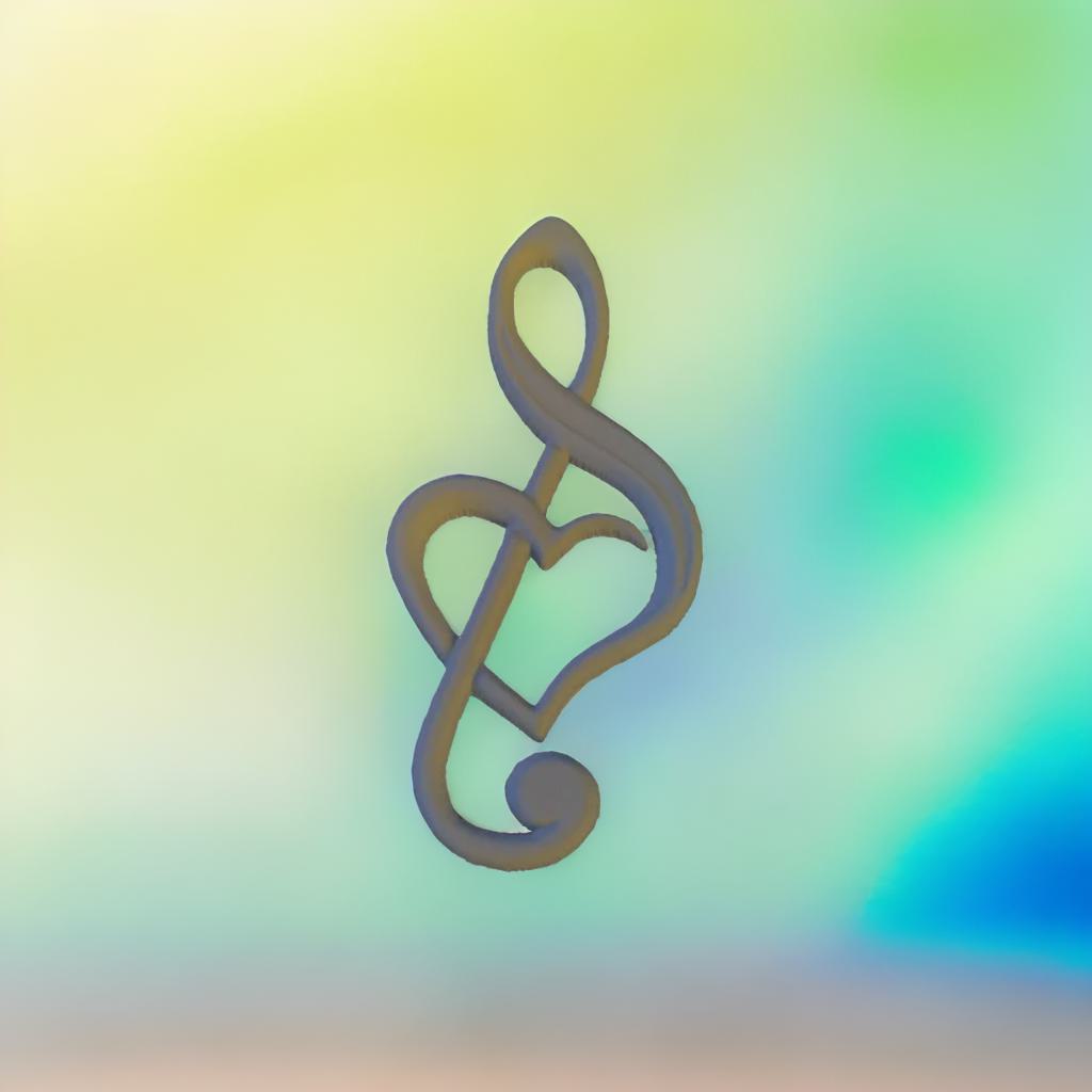 Love Music