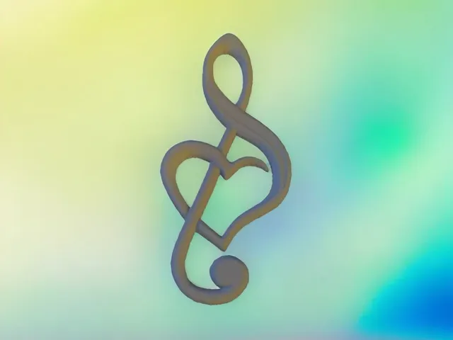 Love Music