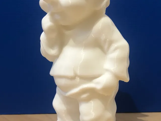 Gnom