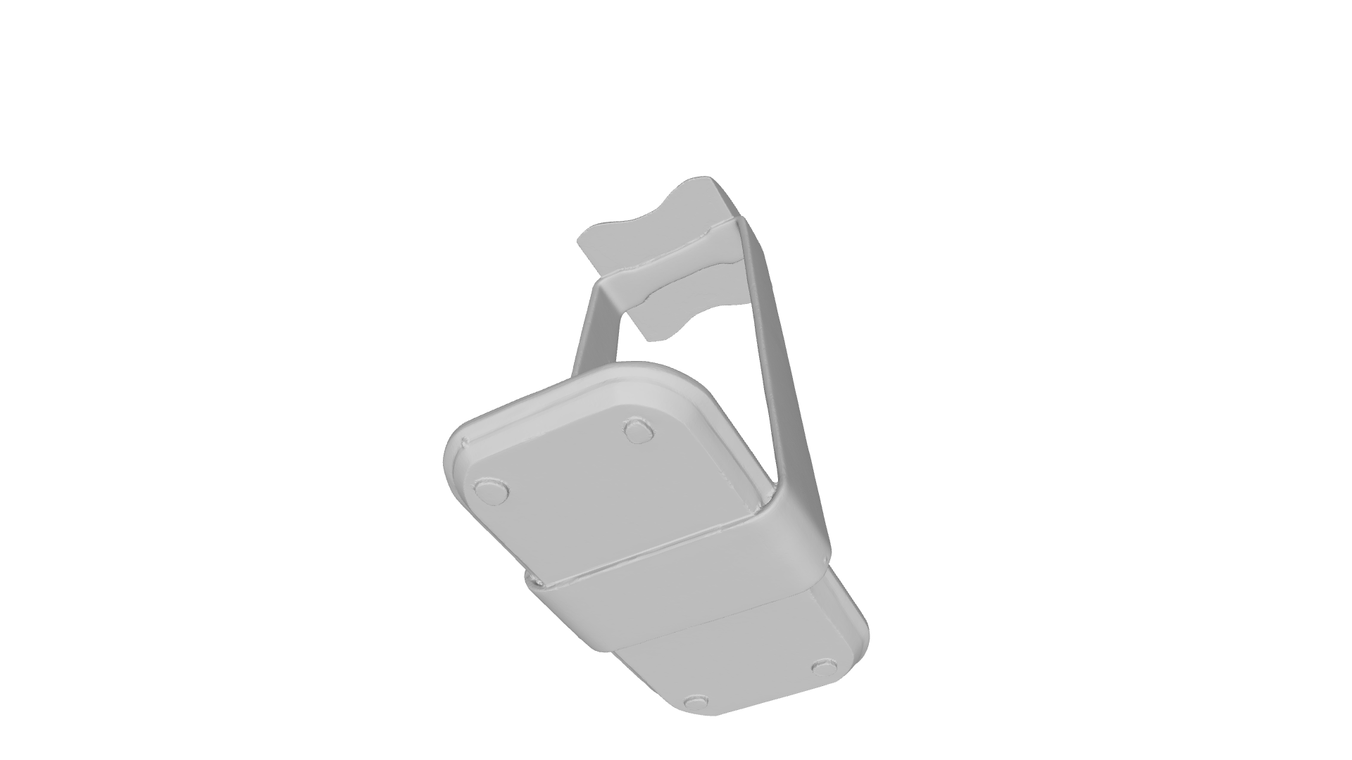 headphonestand — miniatura 2