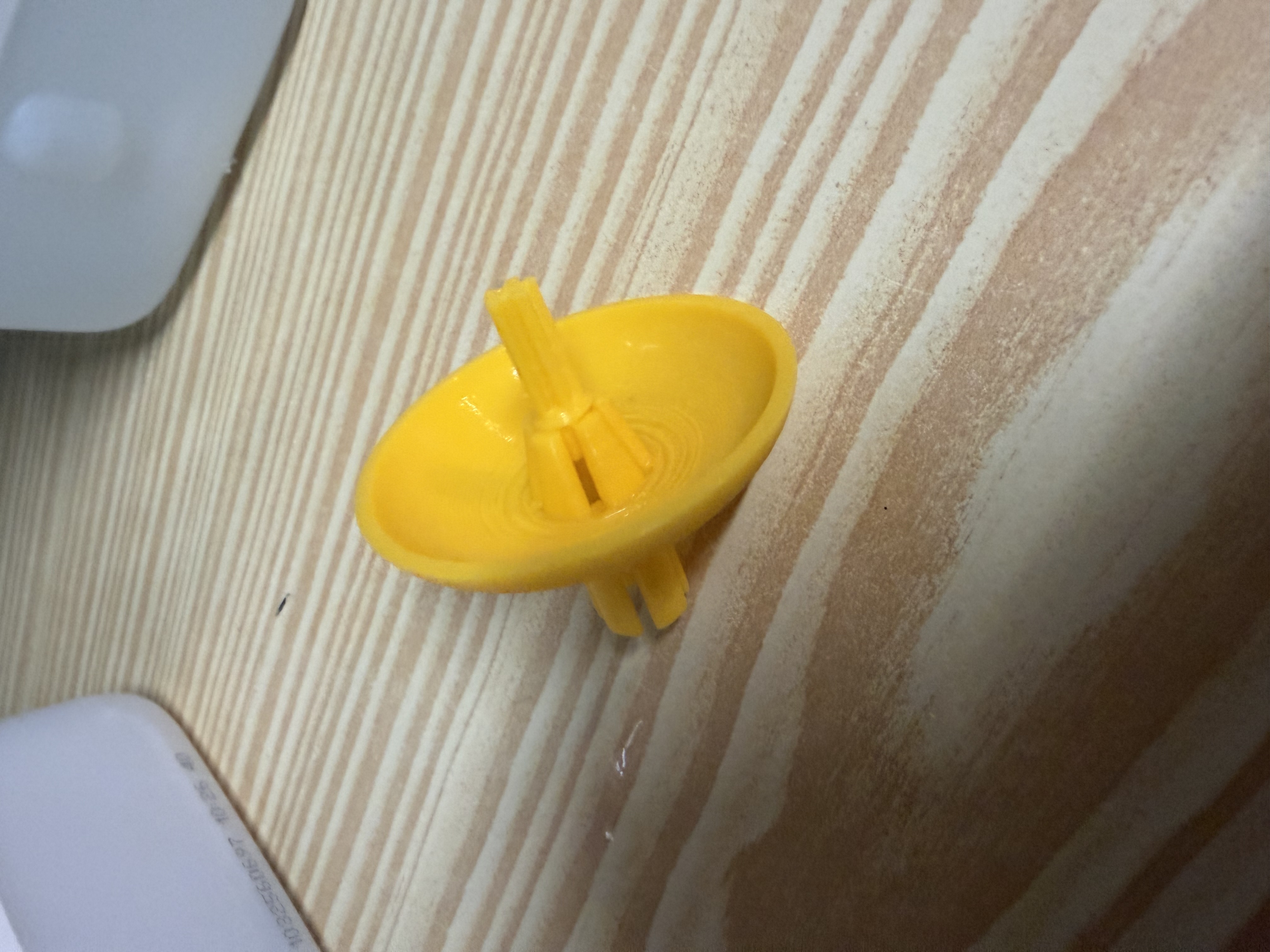 Miele TwinDos saving Tool — thumbnail 4