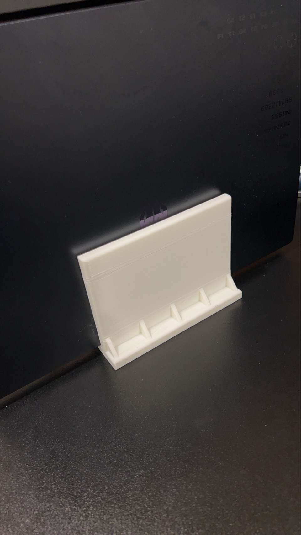 Laptop Stand