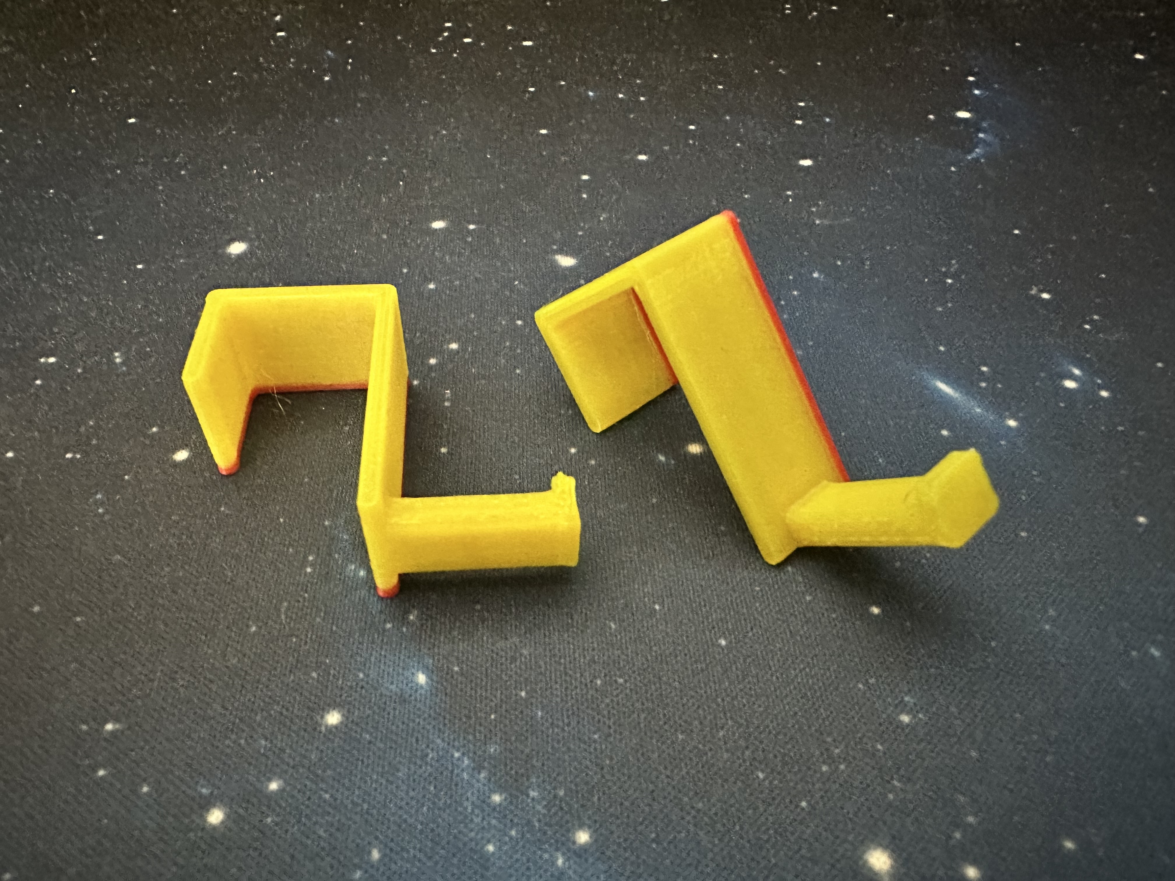 FlipChartHook