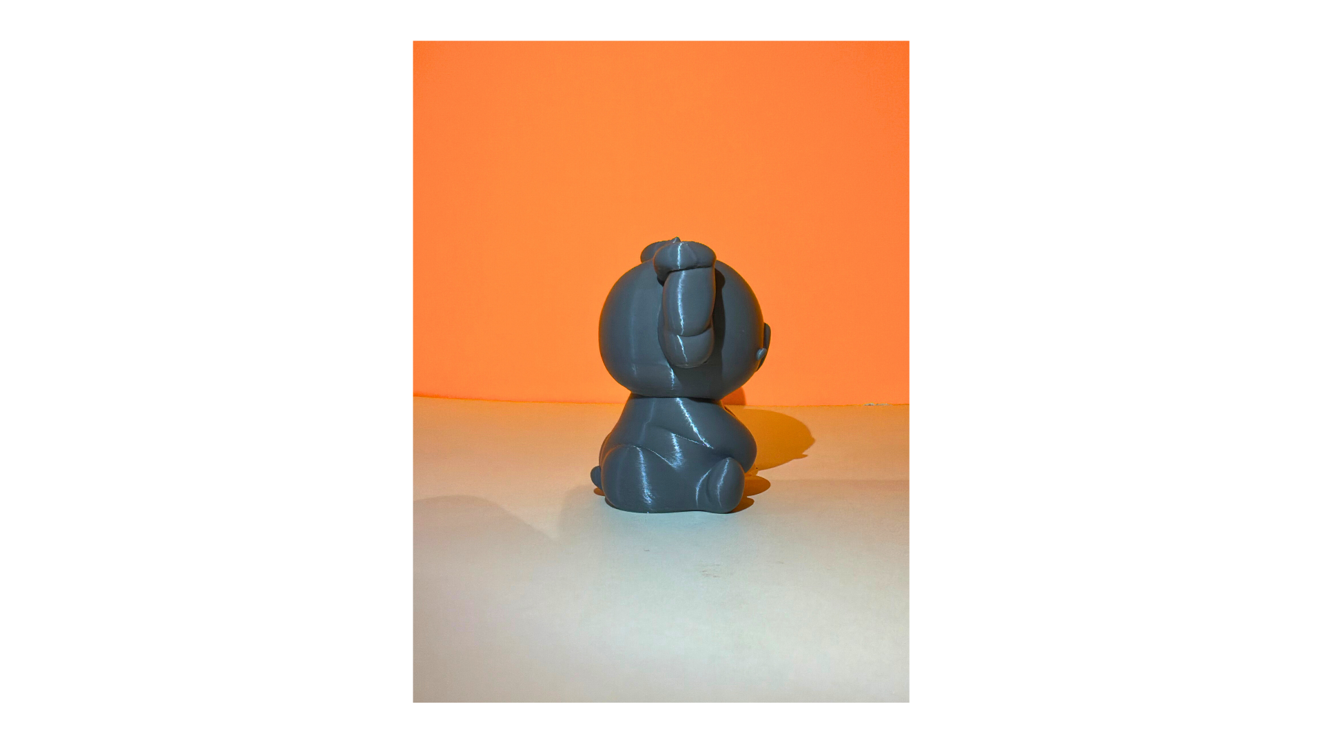 Koala — miniatura 2