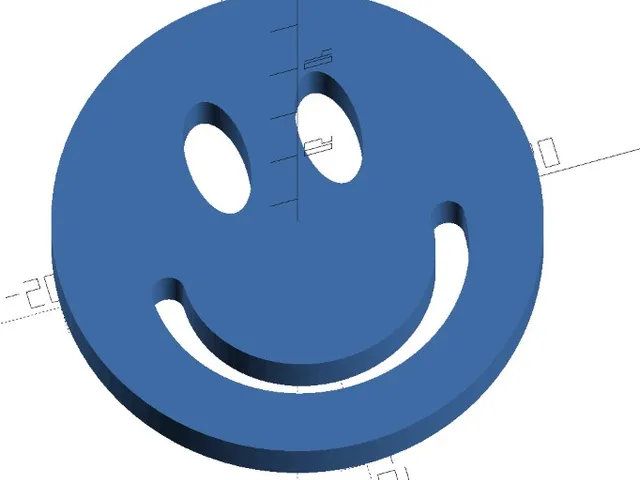 SmileyDL