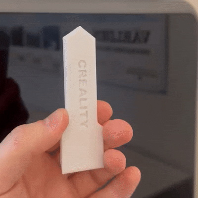 USB bed scraper!