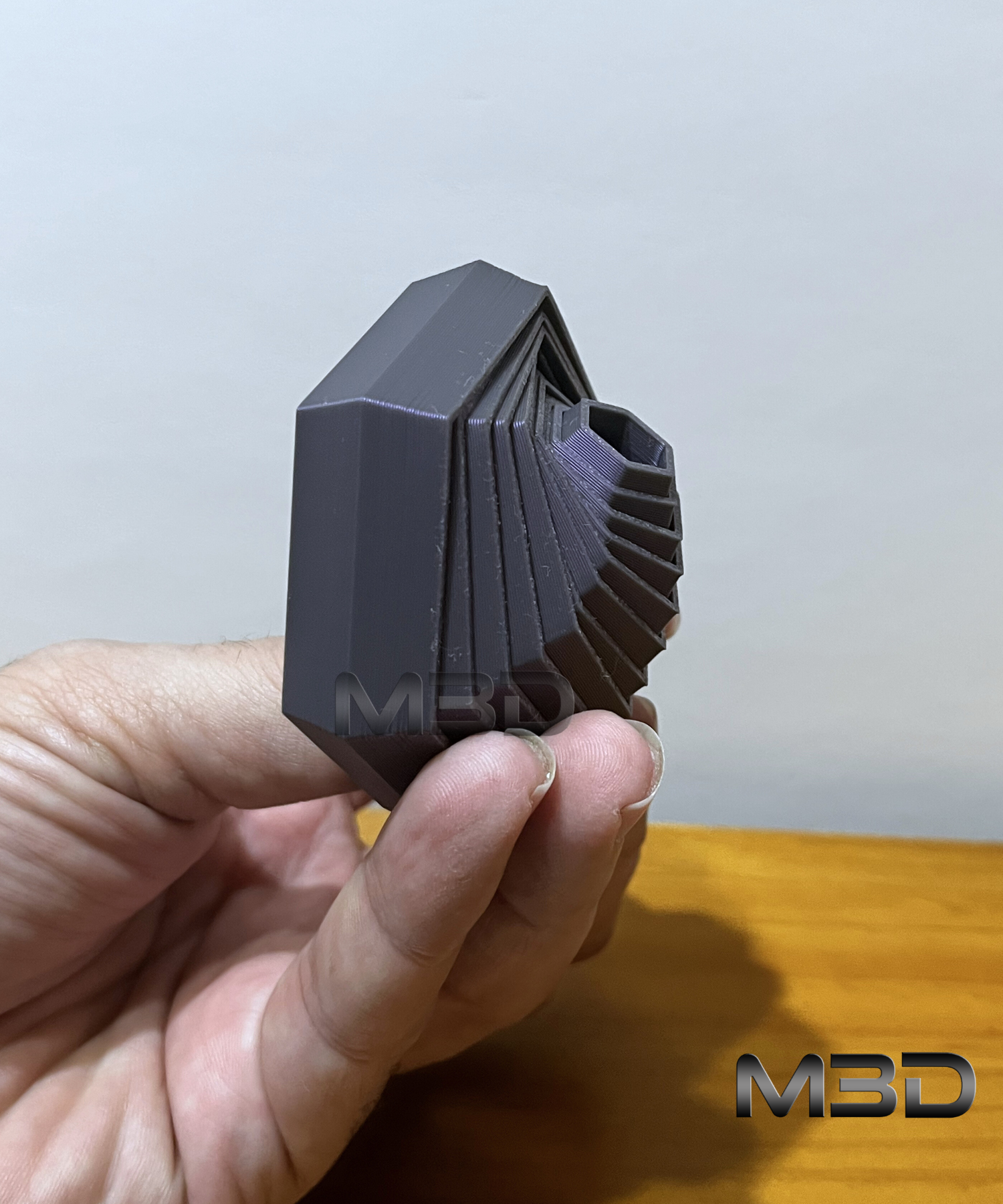 Essential Fidgets — miniatura 7
