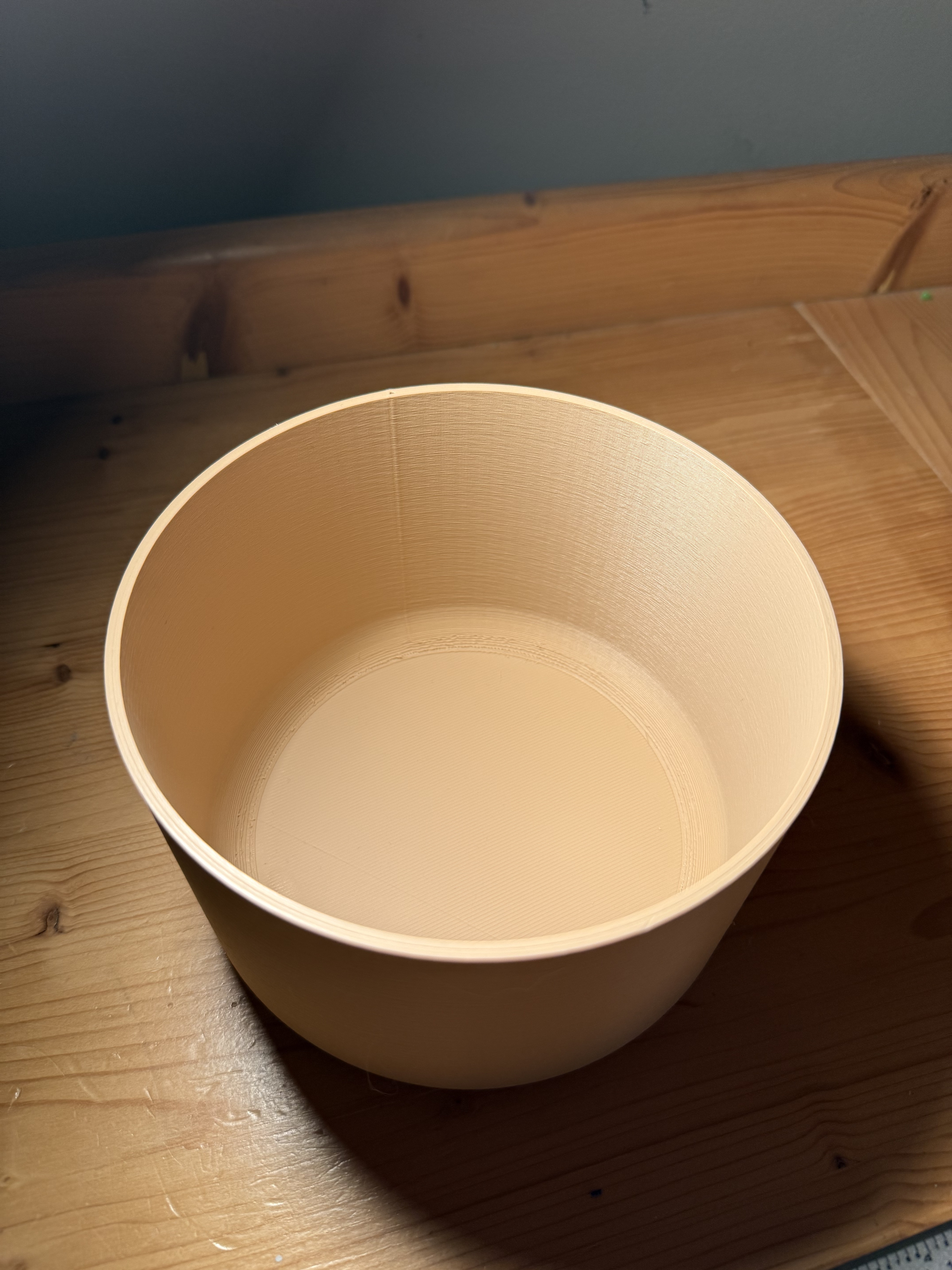 Beautiful Vase — thumbnail 4