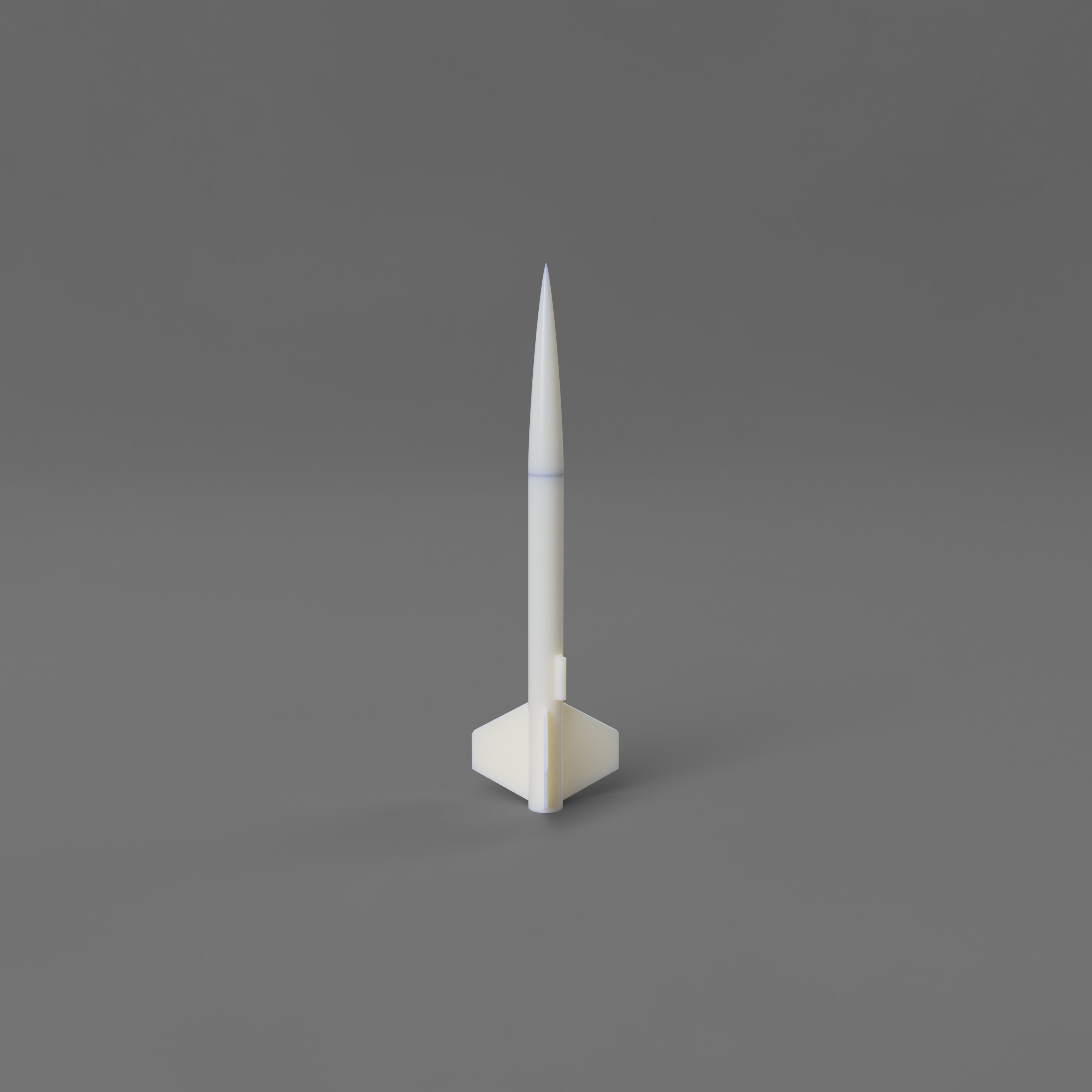 Estes CrossFire — miniatura 2