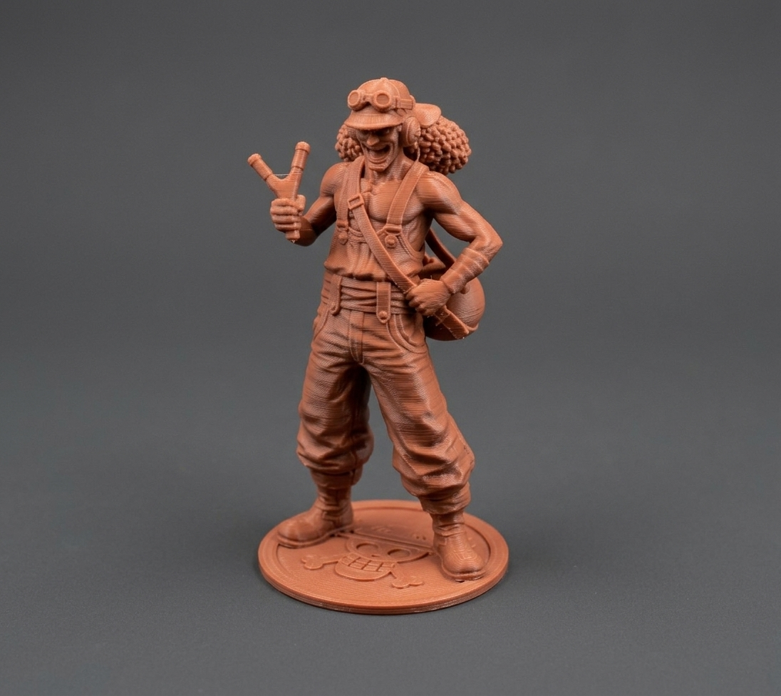 Usop (One Piece)