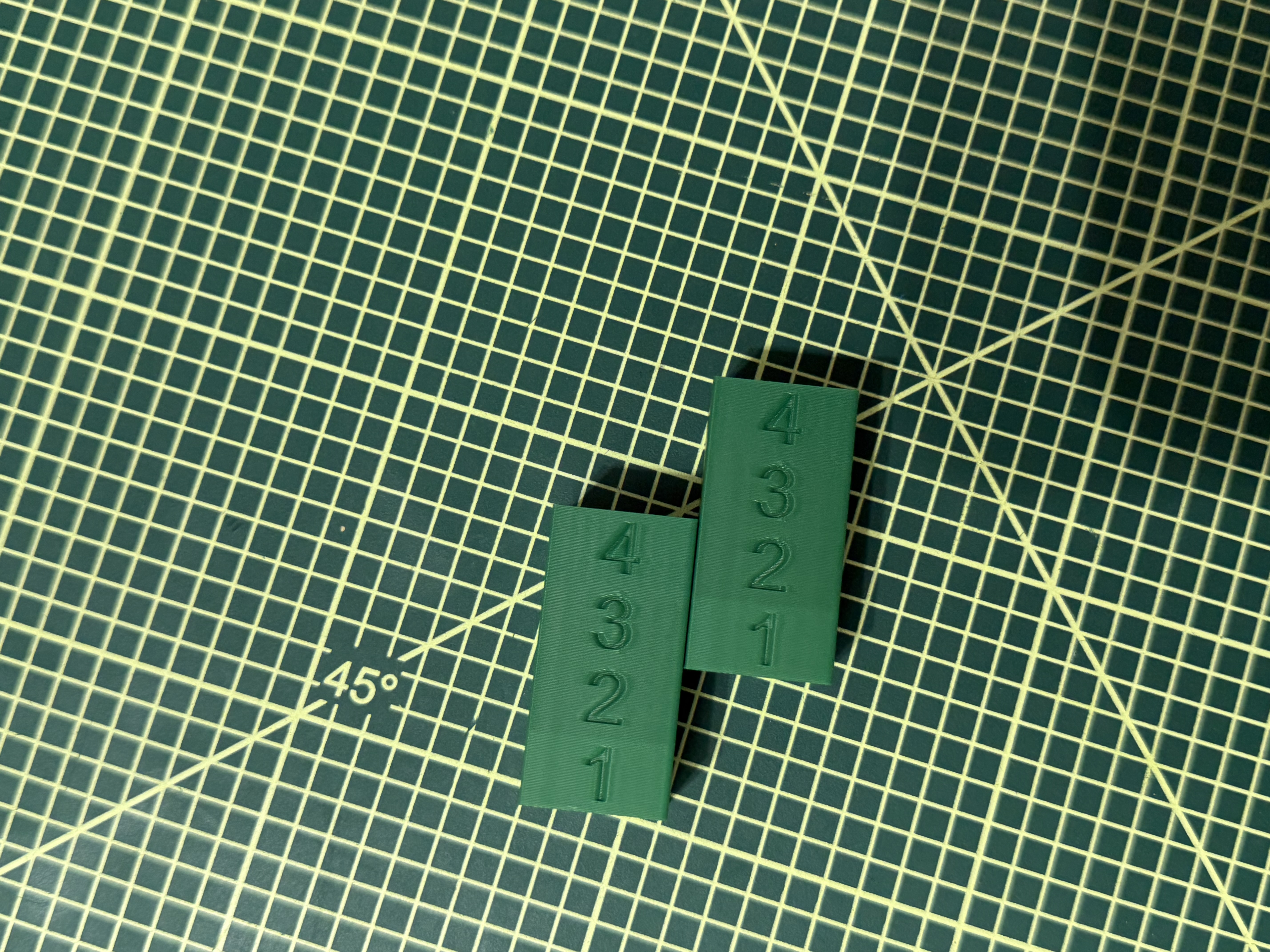 Farb Turm — miniatura 3