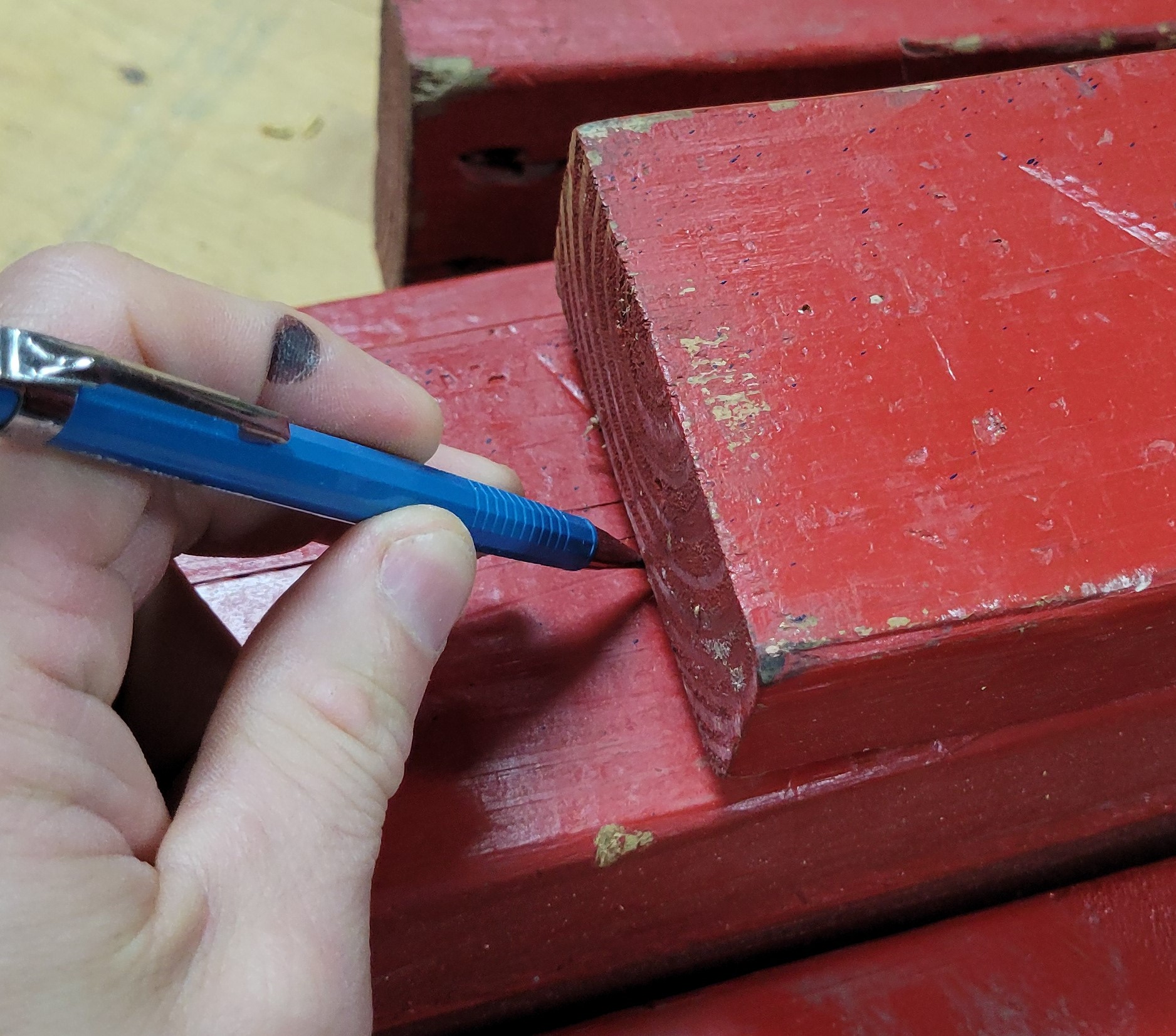 Sphere Latches — thumbnail 6