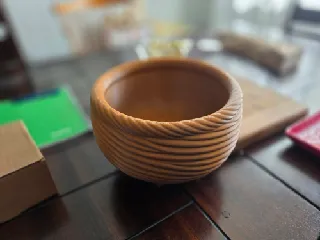 Image preview