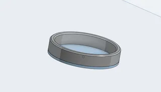 30mm plug