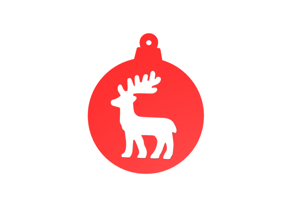 Decoration
