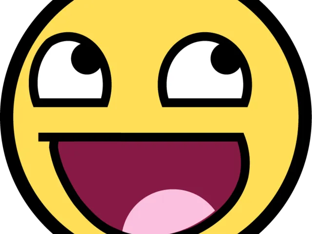 EPIC!!1!!!!1!11! (roblox epic face)