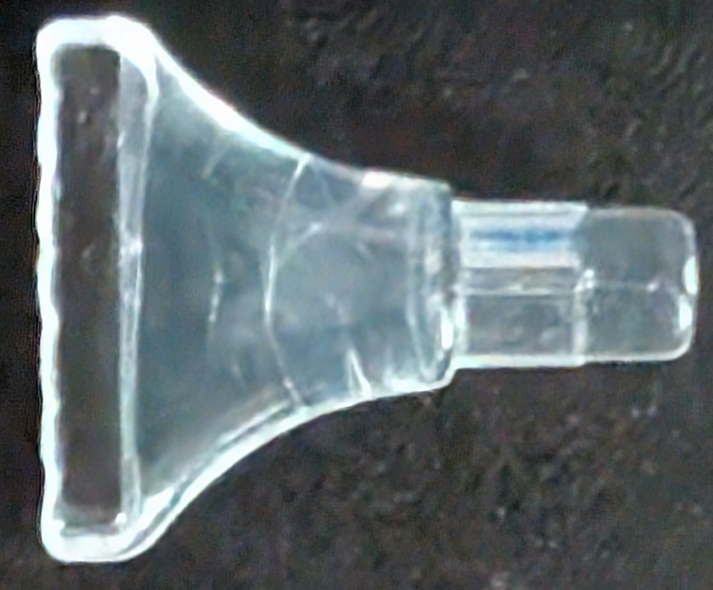 Diamond Art Applicator — miniatura 2