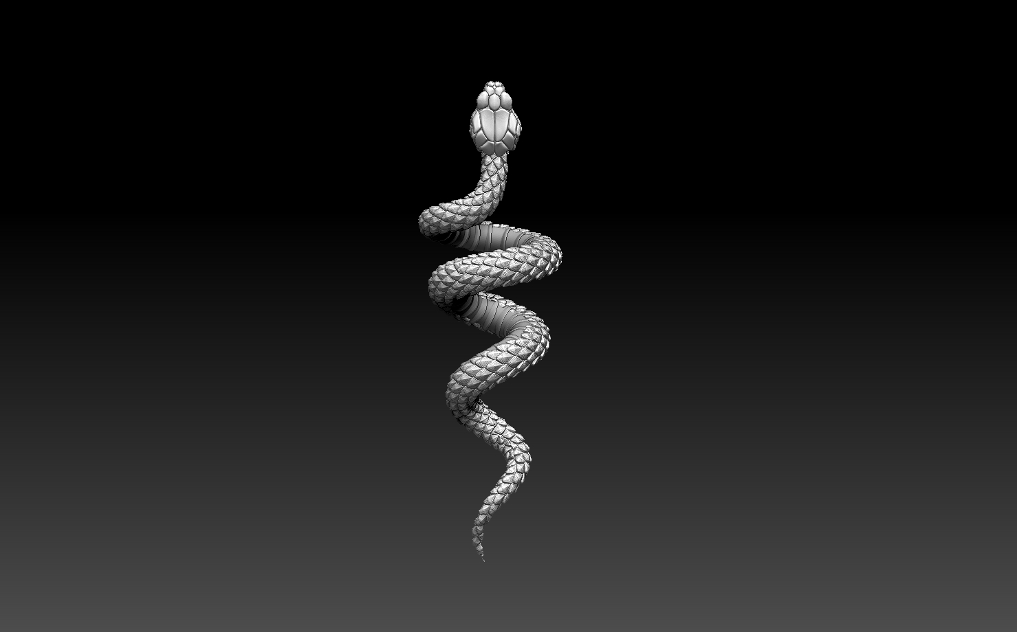 Snake — thumbnail 10