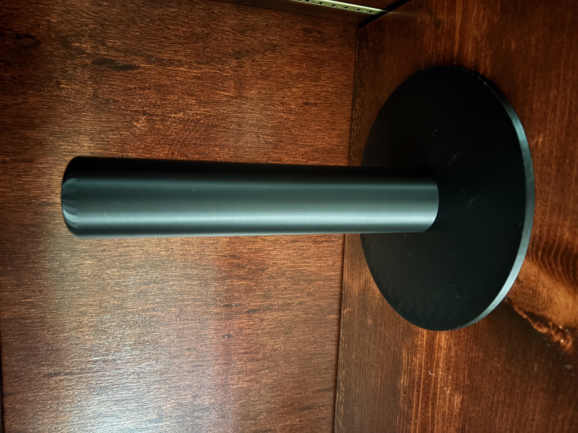 Filament Spool Stackers — thumbnail 6