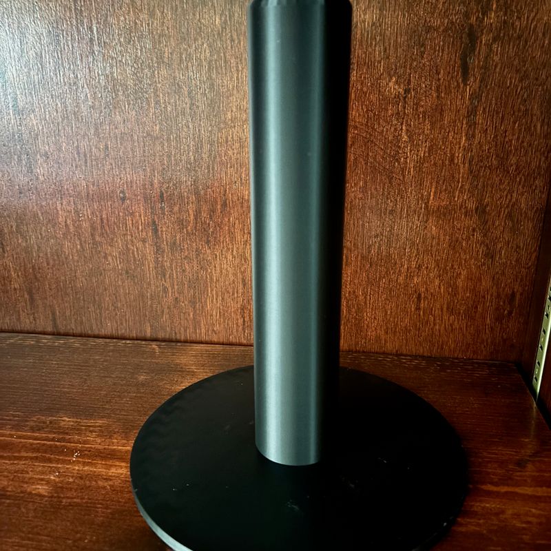 Filament Spool Stackers by JPMACK_3DPrints | Download free STL model ...