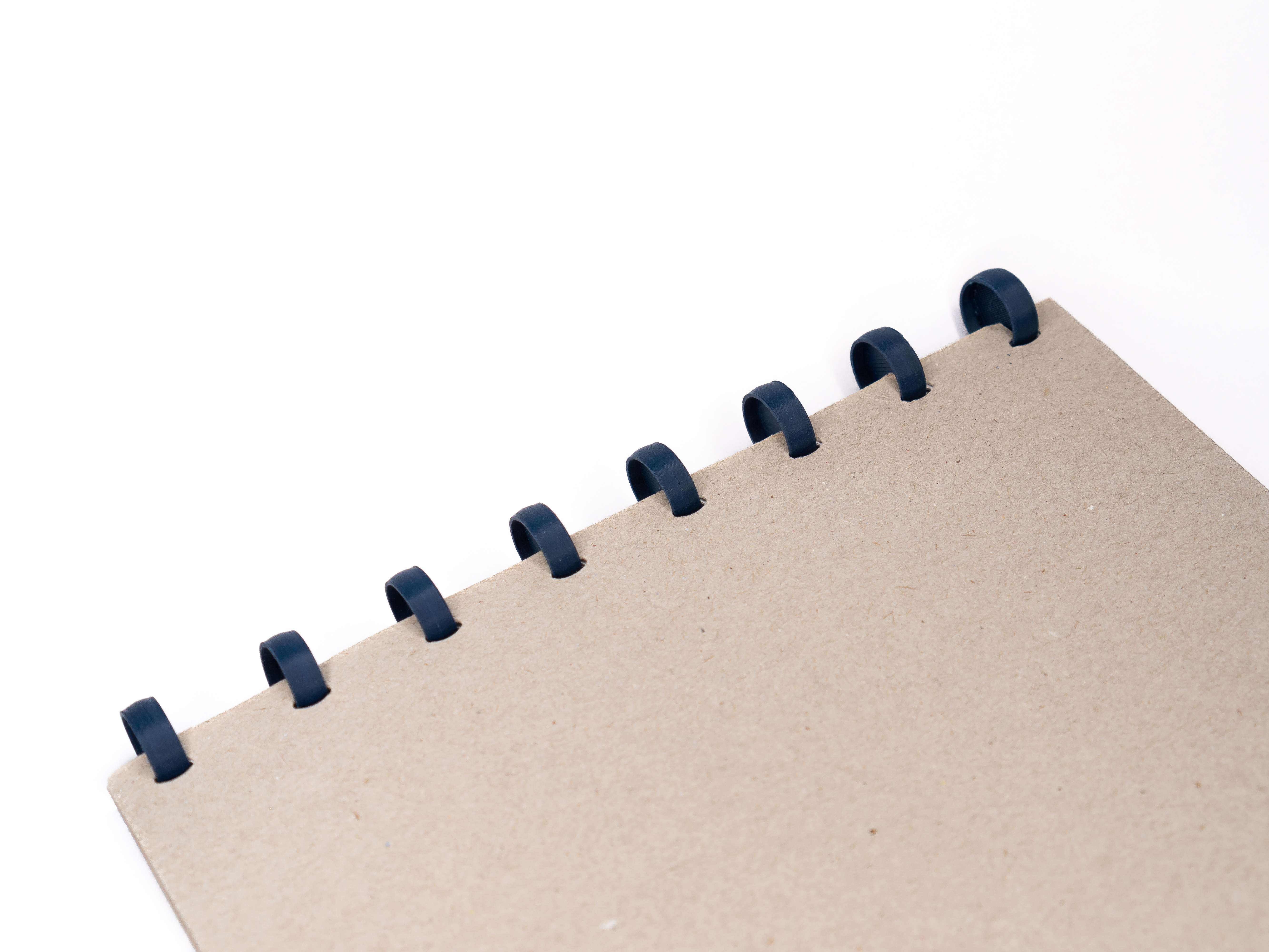 Discs for disc-bound notebooks — miniatura 3