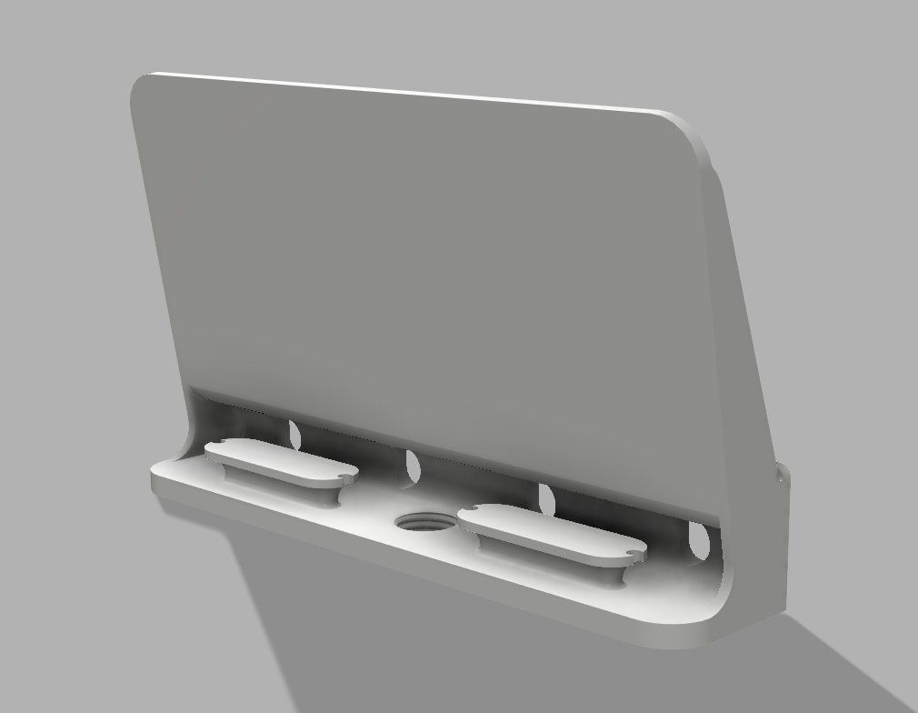 Four Phone Holder — miniatura 2