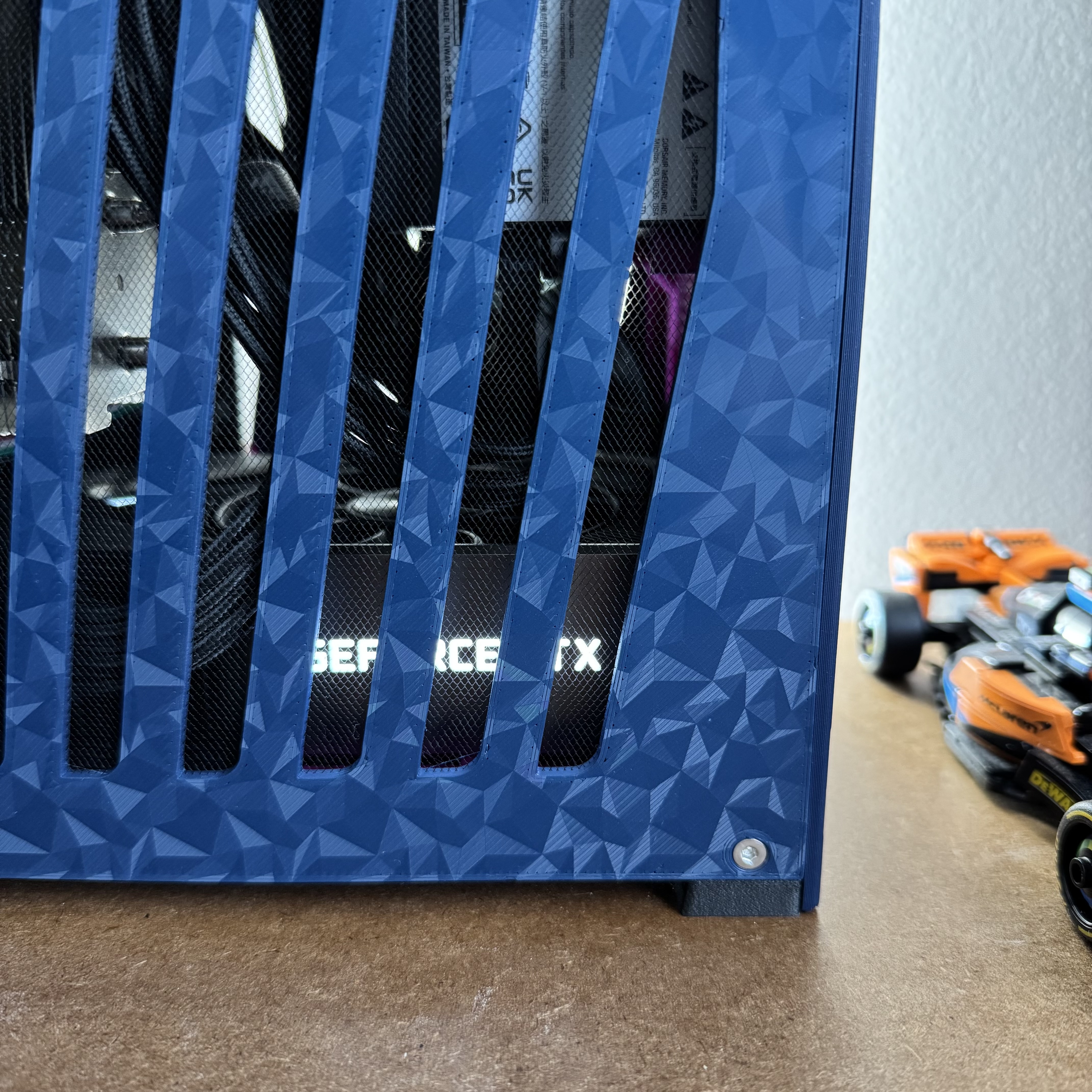 FlexBeam SFF — miniatura 2