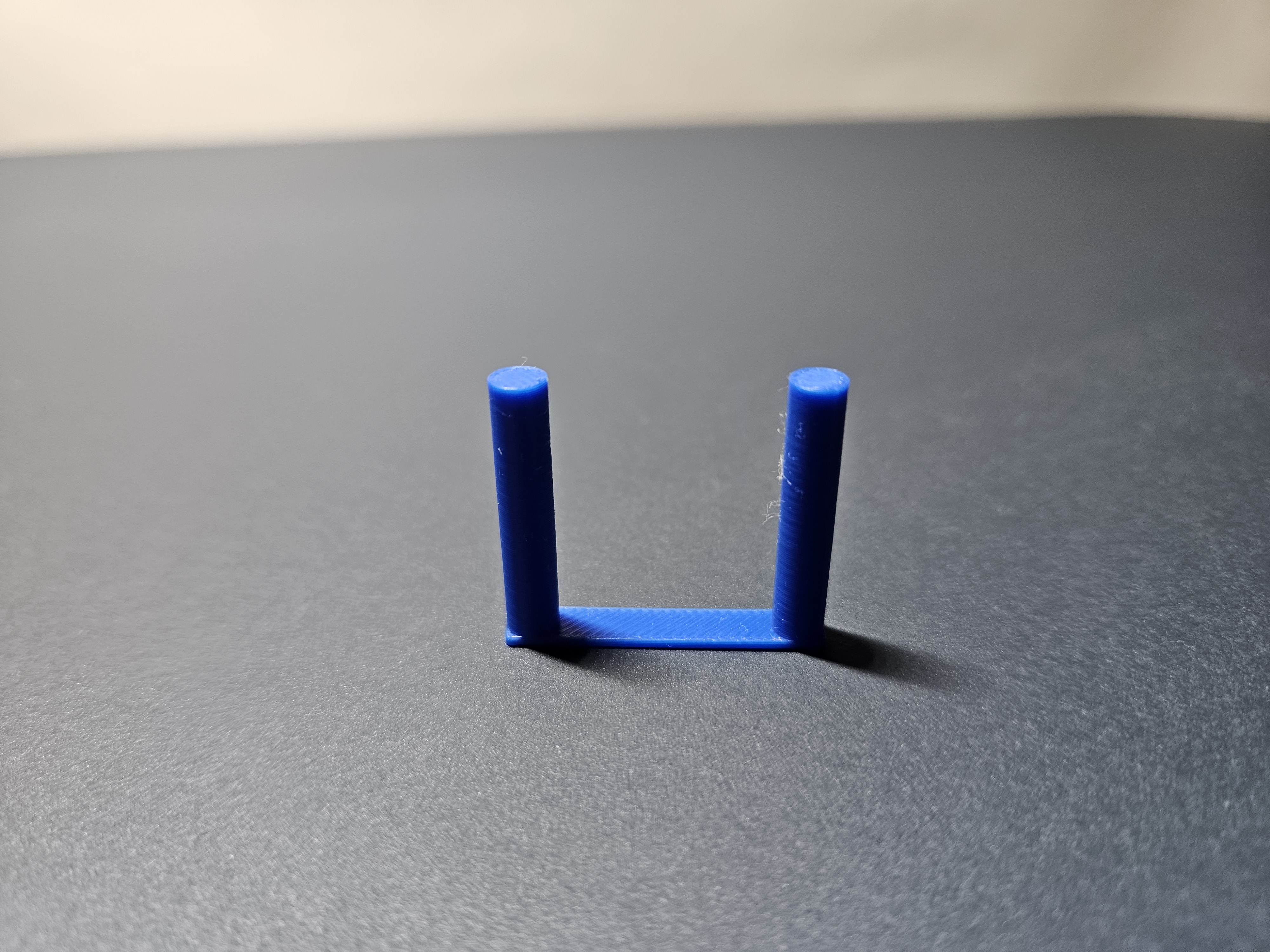Stringing Test — thumbnail 2