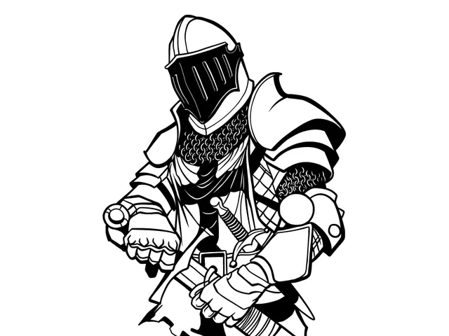Knight