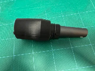 Image preview