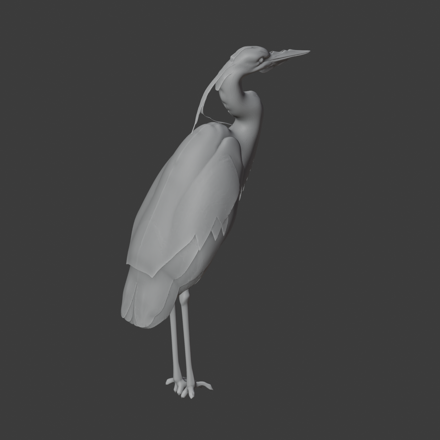 Heron
