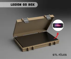 Image preview