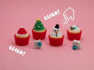 Image preview