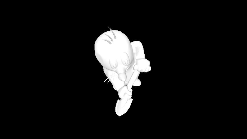 Mole