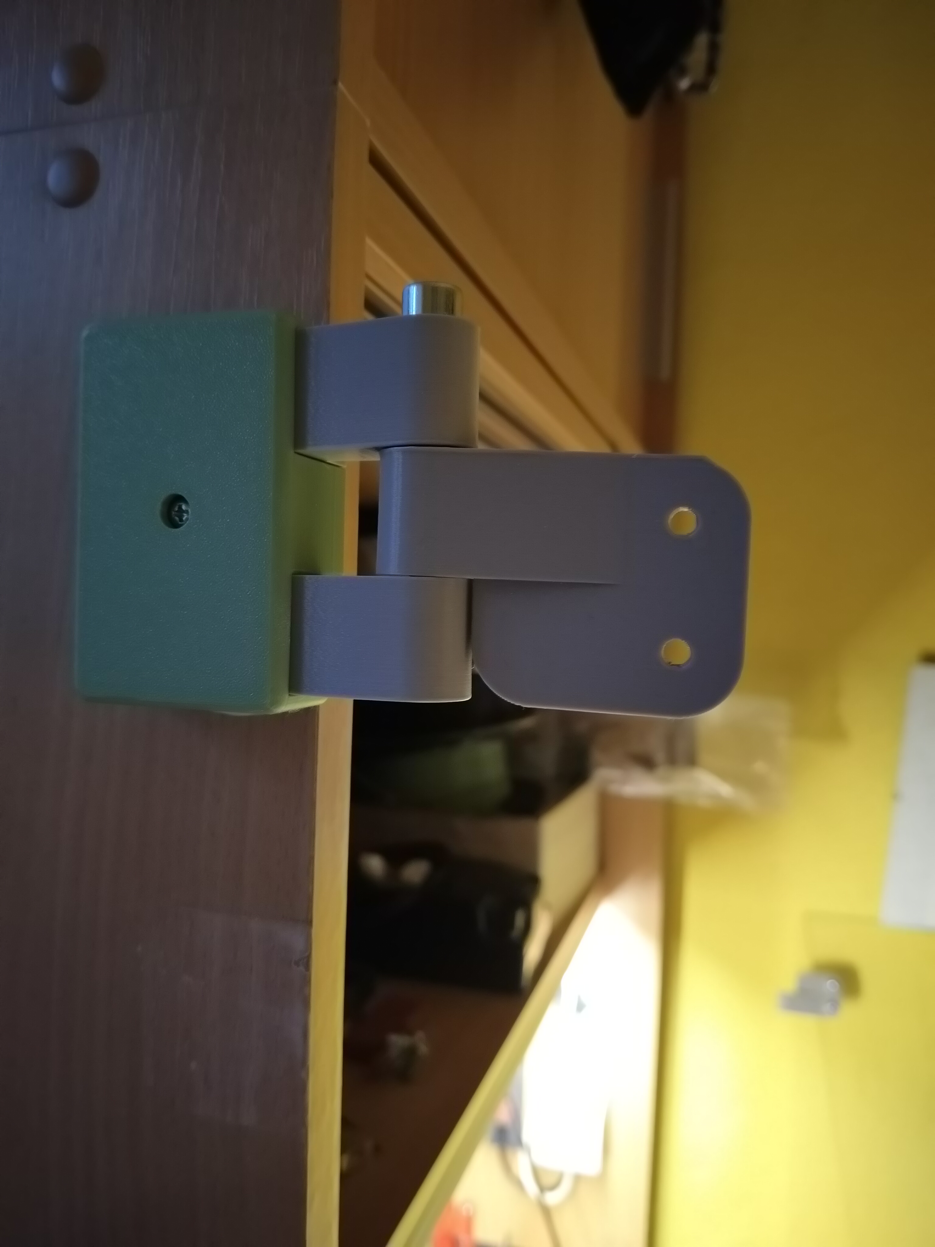pant